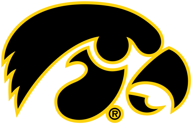 University of Iowa