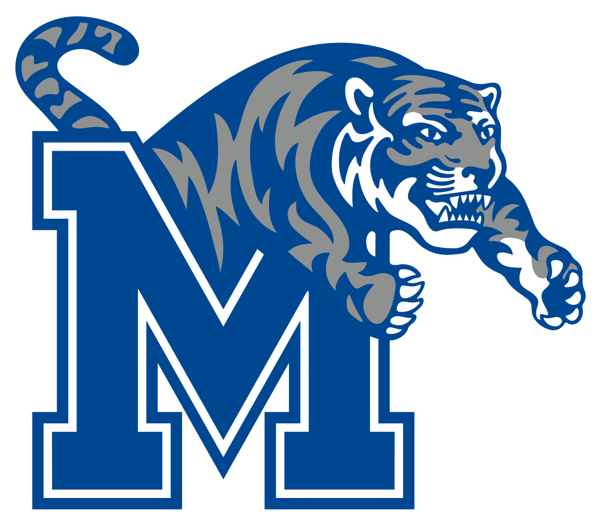 University of Memphis