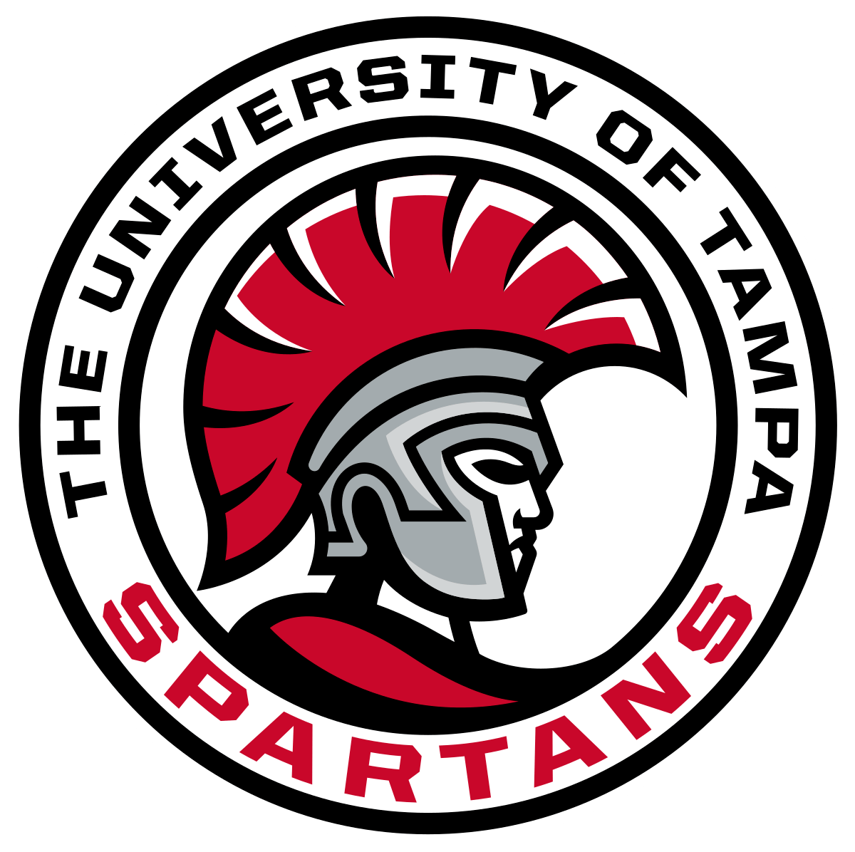 University of Tampa