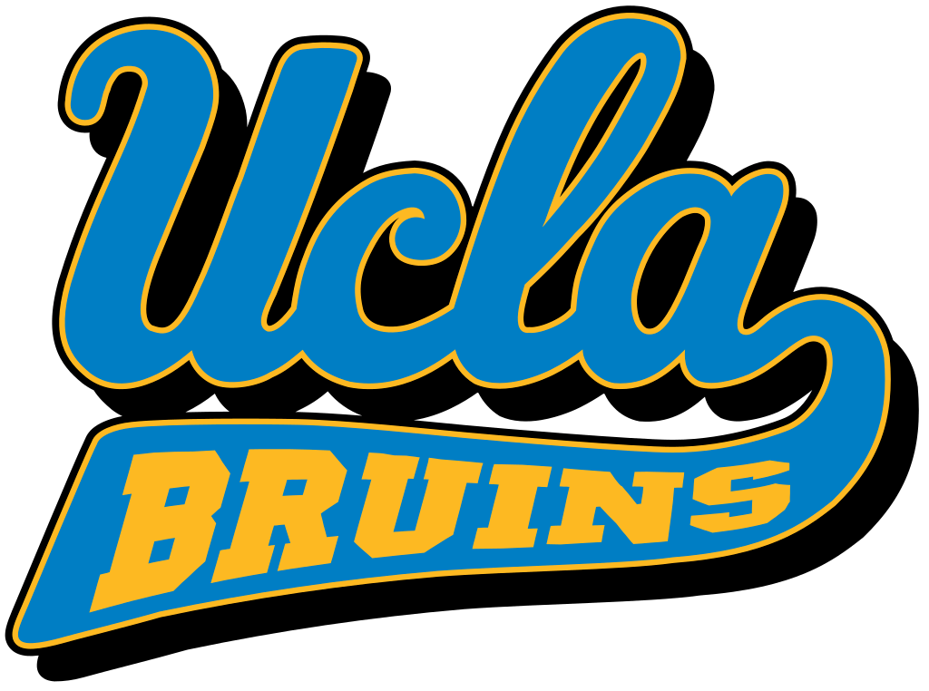 UCLA