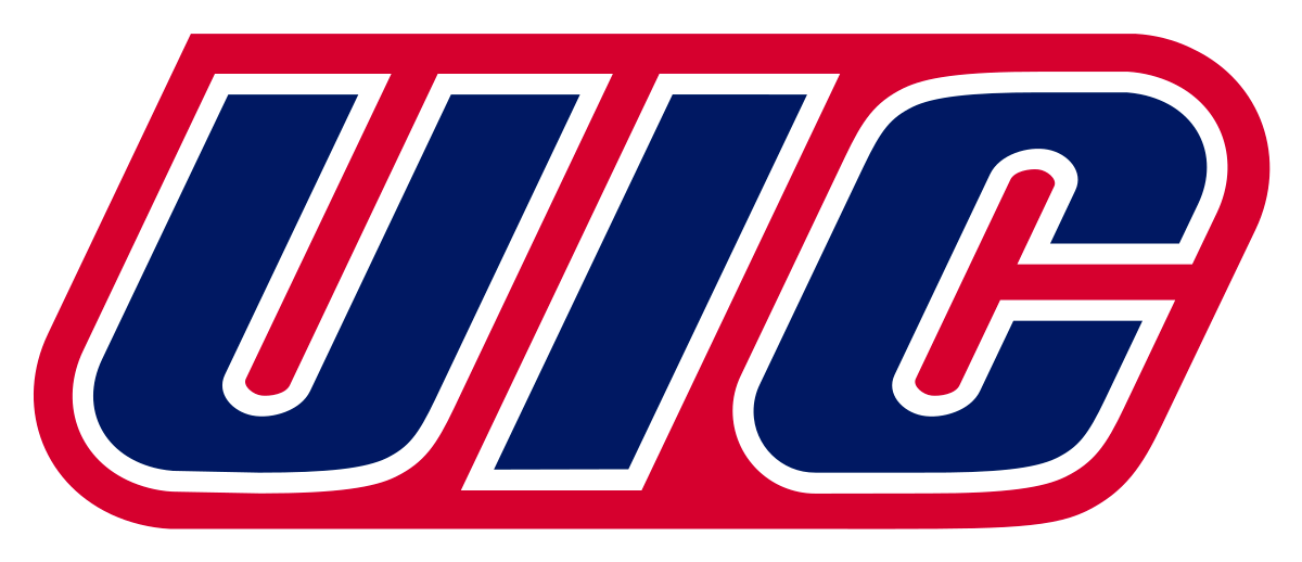 University of Illinois Chicago