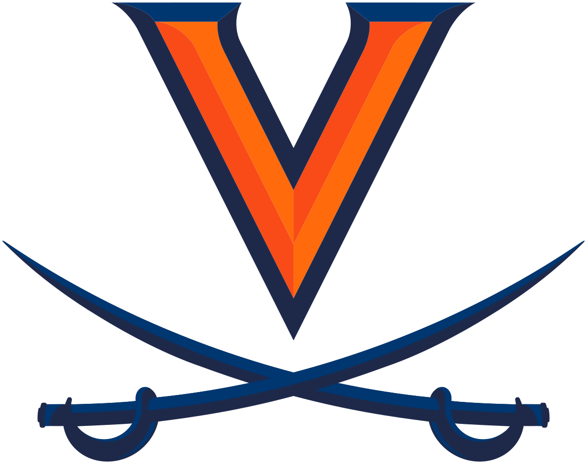 University of Virginia