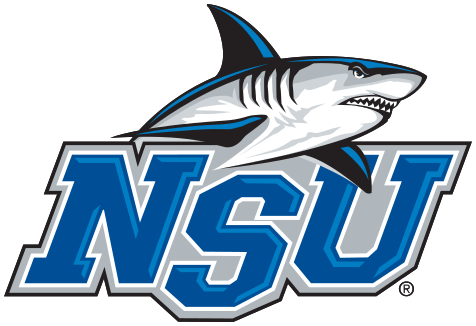 NSU