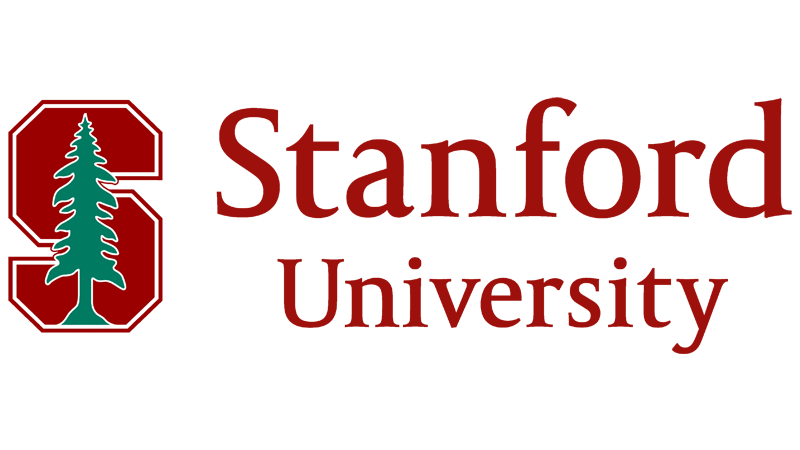 Stanford